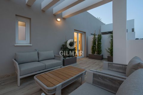 Penthouse i Marbella, Malaga, Marbella - € 890 000 | Ref: 212758 - foto 41