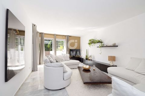 Lejlighed i Marbella, Malaga, Marbella - € 770.000 | Ref: 213367 - foto 6