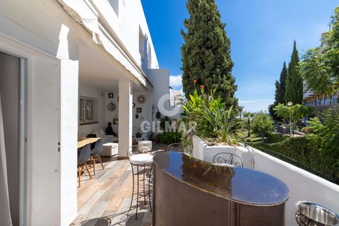 Lejlighed i Marbella, Malaga, Marbella - € 770.000 | Ref: 213367 - foto 7