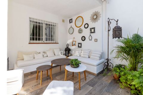 Lejlighed i Marbella, Malaga, Marbella - € 770.000 | Ref: 213367 - foto 8
