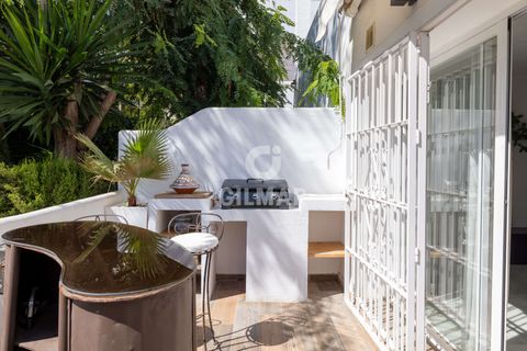 Lejlighed i Marbella, Malaga, Marbella - € 770.000 | Ref: 213367 - foto 9