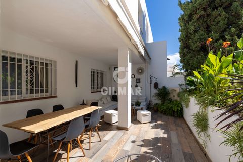 Lejlighed i Marbella, Malaga, Marbella - € 770.000 | Ref: 213367 - foto 10
