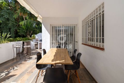 Lejlighed i Marbella, Malaga, Marbella - € 770.000 | Ref: 213367 - foto 11