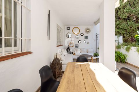 Lejlighed i Marbella, Malaga, Marbella - € 770.000 | Ref: 213367 - foto 12