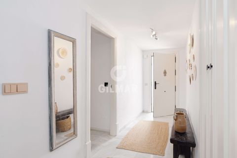 Lejlighed i Marbella, Malaga, Marbella - € 770.000 | Ref: 213367 - foto 13