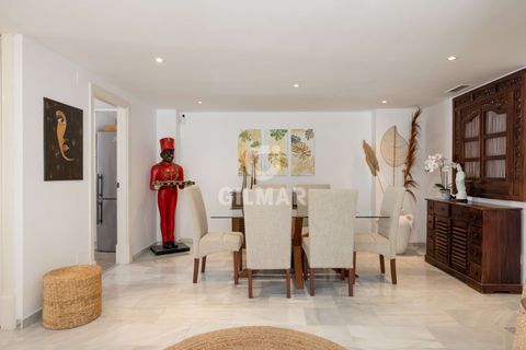 Lejlighed i Marbella, Malaga, Marbella - € 770.000 | Ref: 213367 - foto 15