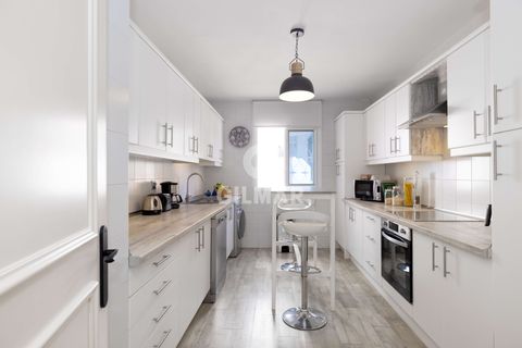 Lejlighed i Marbella, Malaga, Marbella - € 770.000 | Ref: 213367 - foto 17