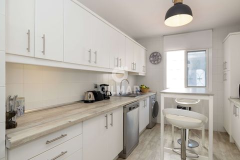 Lejlighed i Marbella, Malaga, Marbella - € 770.000 | Ref: 213367 - foto 18