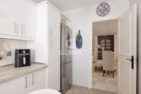Lejlighed i Marbella, Malaga, Marbella - € 770.000 | Ref: 213367 - foto 19