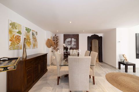 Lejlighed i Marbella, Malaga, Marbella - € 770.000 | Ref: 213367 - foto 20
