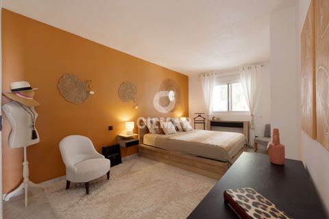 Lejlighed i Marbella, Malaga, Marbella - € 770.000 | Ref: 213367 - foto 21