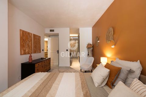 Lejlighed i Marbella, Malaga, Marbella - € 770.000 | Ref: 213367 - foto 22