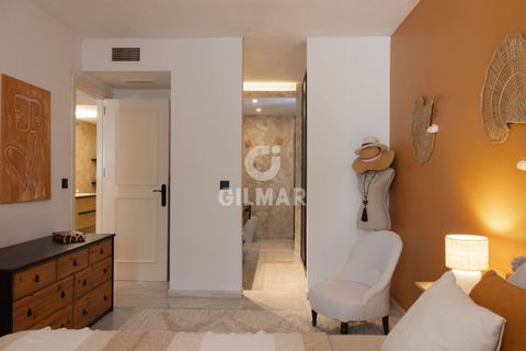 Lejlighed i Marbella, Malaga, Marbella - € 770.000 | Ref: 213367 - foto 23