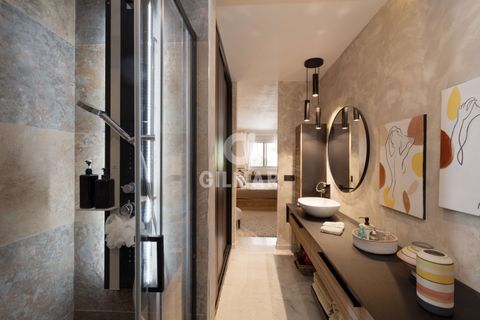 Lejlighed i Marbella, Malaga, Marbella - € 770.000 | Ref: 213367 - foto 24