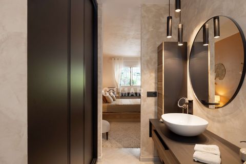 Lejlighed i Marbella, Malaga, Marbella - € 770.000 | Ref: 213367 - foto 25