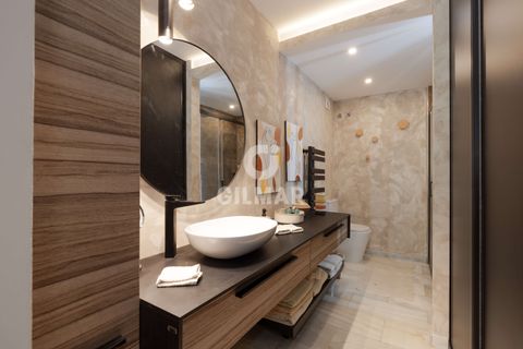 Lejlighed i Marbella, Malaga, Marbella - € 770.000 | Ref: 213367 - foto 26