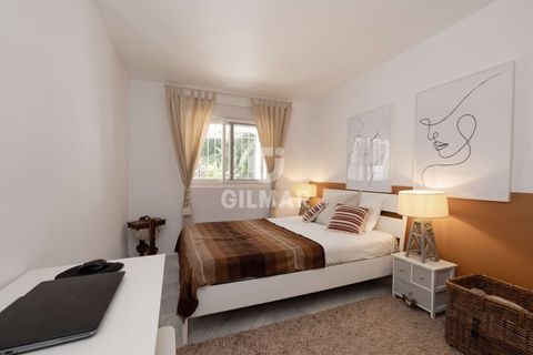 Lejlighed i Marbella, Malaga, Marbella - € 770.000 | Ref: 213367 - foto 27