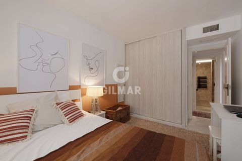 Lejlighed i Marbella, Malaga, Marbella - € 770.000 | Ref: 213367 - foto 28