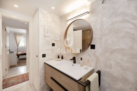 Lejlighed i Marbella, Malaga, Marbella - € 770.000 | Ref: 213367 - foto 29