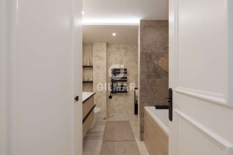 Lejlighed i Marbella, Malaga, Marbella - € 770.000 | Ref: 213367 - foto 30