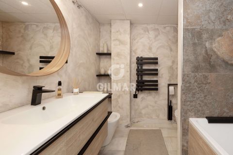 Lejlighed i Marbella, Malaga, Marbella - € 770.000 | Ref: 213367 - foto 31