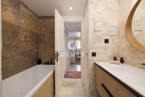 Lejlighed i Marbella, Malaga, Marbella - € 770.000 | Ref: 213367 - foto 32