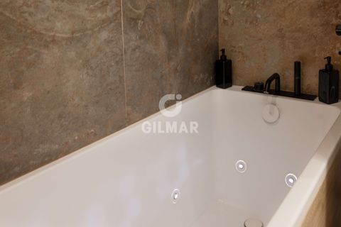 Lejlighed i Marbella, Malaga, Marbella - € 770.000 | Ref: 213367 - foto 33