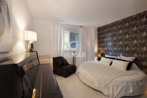 Lejlighed i Marbella, Malaga, Marbella - € 770.000 | Ref: 213367 - foto 34