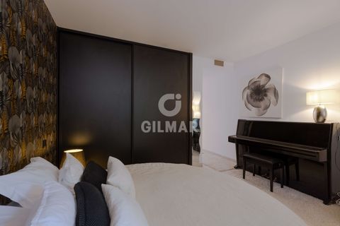 Lejlighed i Marbella, Malaga, Marbella - € 770.000 | Ref: 213367 - foto 35