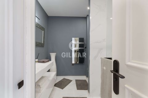 Lejlighed i Marbella, Malaga, Marbella - € 770.000 | Ref: 213367 - foto 36