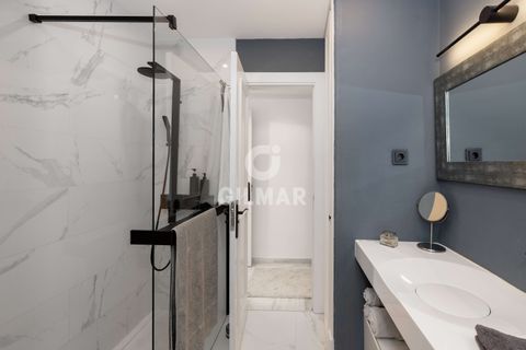 Lejlighed i Marbella, Malaga, Marbella - € 770.000 | Ref: 213367 - foto 37