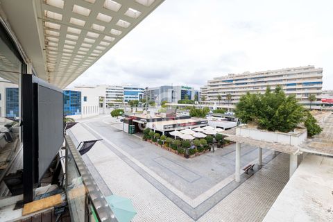Erhvervsejendom i Marbella, Malaga, Marbella - € 4.800.000 | Ref: 213970 - foto 3