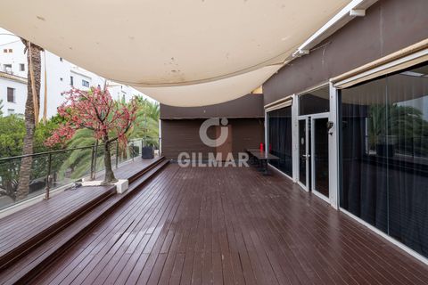 Erhvervsejendom i Marbella, Malaga, Marbella - € 4.800.000 | Ref: 213970 - foto 5