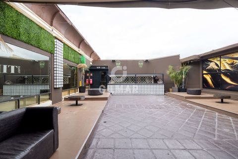 Erhvervsejendom i Marbella, Malaga, Marbella - € 4.800.000 | Ref: 213970 - foto 6