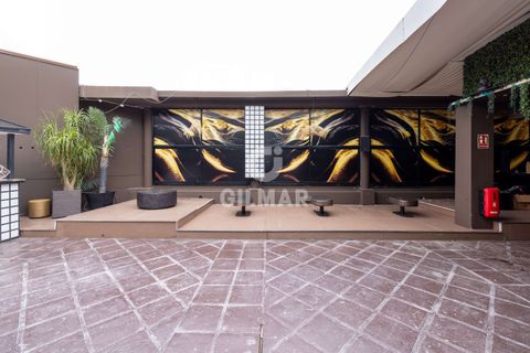 Erhvervsejendom i Marbella, Malaga, Marbella - € 4.800.000 | Ref: 213970 - foto 7