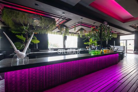 Erhvervsejendom i Marbella, Malaga, Marbella - € 4.800.000 | Ref: 213970 - foto 8