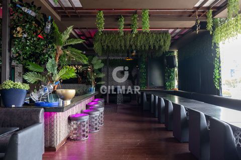 Erhvervsejendom i Marbella, Malaga, Marbella - € 4.800.000 | Ref: 213970 - foto 9