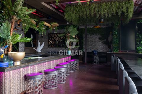 Erhvervsejendom i Marbella, Malaga, Marbella - € 4.800.000 | Ref: 213970 - foto 10