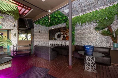 Erhvervsejendom i Marbella, Malaga, Marbella - € 4.800.000 | Ref: 213970 - foto 11