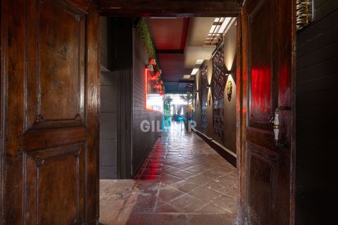 Erhvervsejendom i Marbella, Malaga, Marbella - € 4.800.000 | Ref: 213970 - foto 13