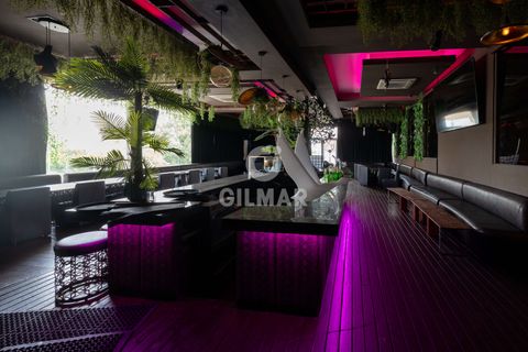 Erhvervsejendom i Marbella, Malaga, Marbella - € 4.800.000 | Ref: 213970 - foto 17