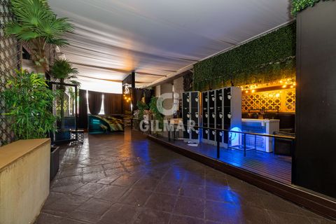 Erhvervsejendom i Marbella, Malaga, Marbella - € 4.800.000 | Ref: 213970 - foto 18
