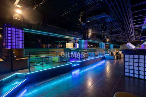 Erhvervsejendom i Marbella, Malaga, Marbella - € 4.800.000 | Ref: 213970 - foto 20