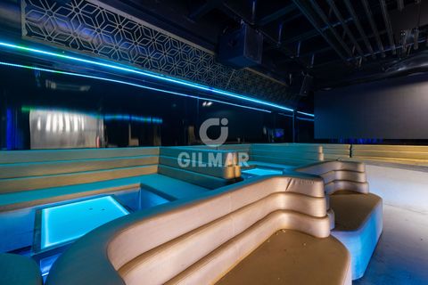 Erhvervsejendom i Marbella, Malaga, Marbella - € 4.800.000 | Ref: 213970 - foto 25