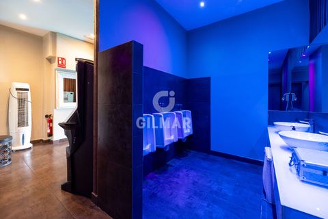 Erhvervsejendom i Marbella, Malaga, Marbella - € 4.800.000 | Ref: 213970 - foto 26