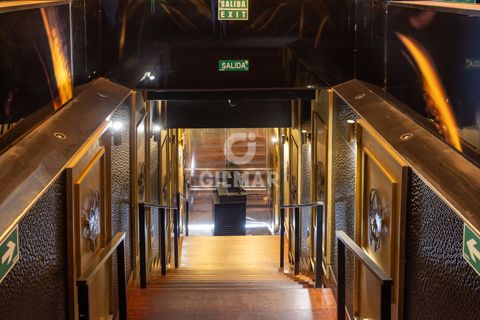 Erhvervsejendom i Marbella, Malaga, Marbella - € 4.800.000 | Ref: 213970 - foto 27