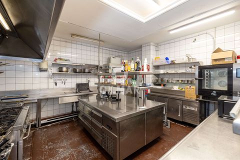 Erhvervsejendom i Marbella, Malaga, Marbella - € 4.800.000 | Ref: 213970 - foto 29