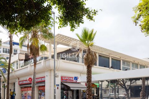 Erhvervsejendom i Marbella, Malaga, Marbella - € 4.800.000 | Ref: 213970 - foto 31