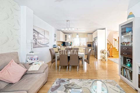 Villa i Marbella, Malaga, Marbella - € 885.000 | Ref: 215016 - foto 6