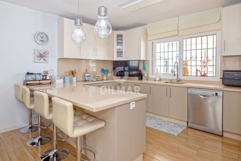 Villa i Marbella, Malaga, Marbella - € 885.000 | Ref: 215016 - foto 8